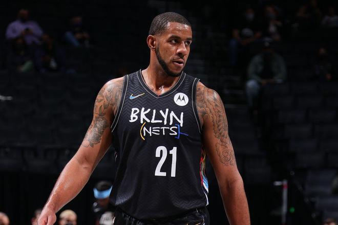 一个显而易 一个显而易