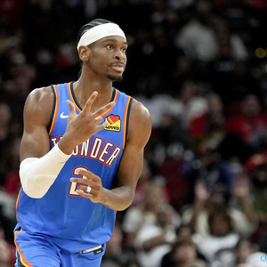 虽然快船最 虽然快船最