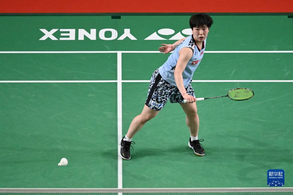 出国际赛场 出国际赛场