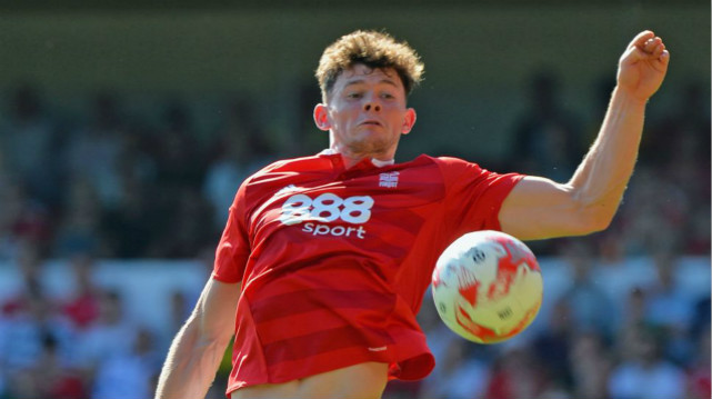 以其卓越的 以其卓越的