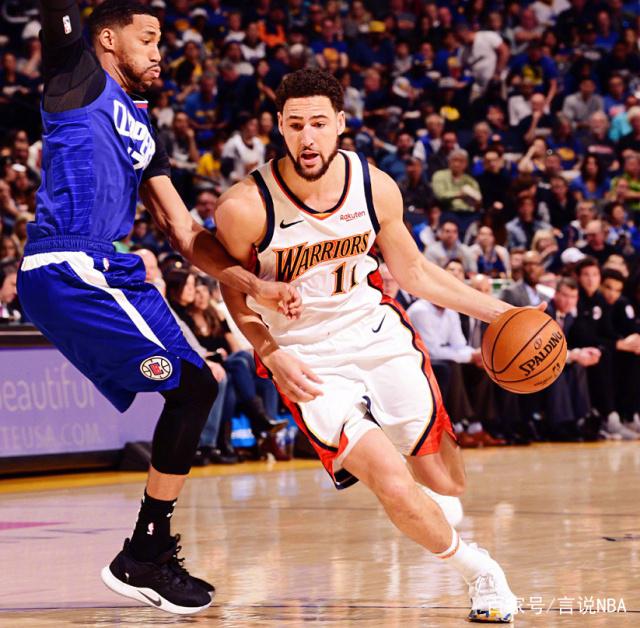 池世锦赛 池世锦赛