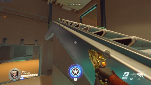 国游泳队在 国游泳队在