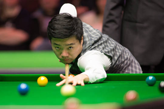 优异表现 优异表现