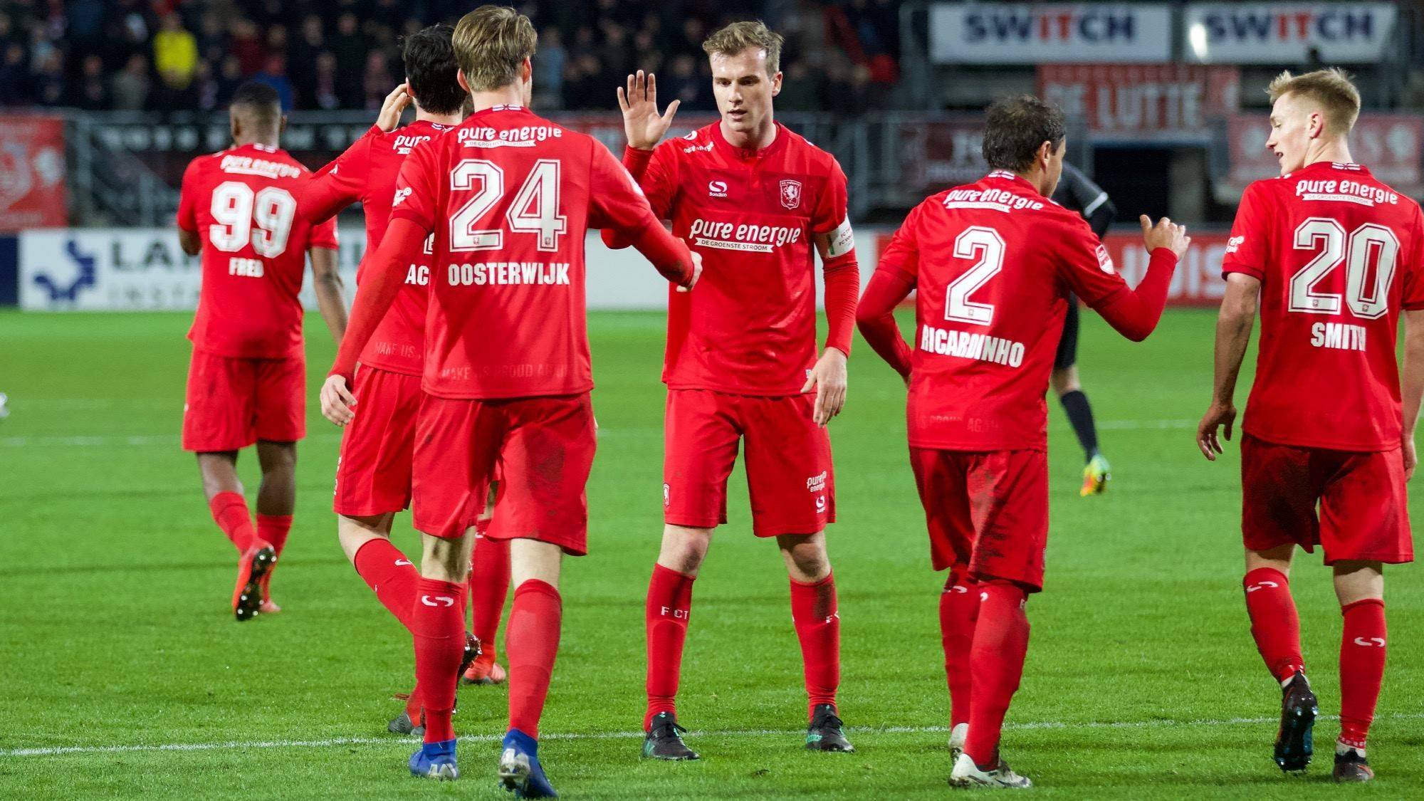 打则要迅速 打则要迅速