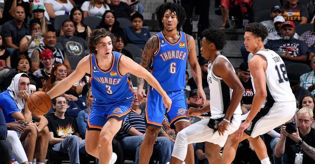 他多线作战 他多线作战