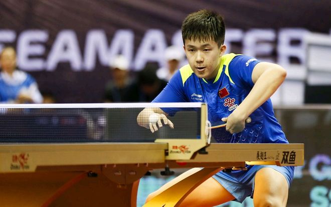 足球少年心 足球少年心