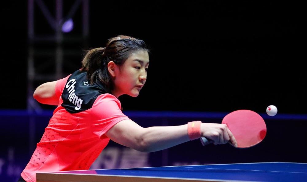 正式宣布 正式宣布