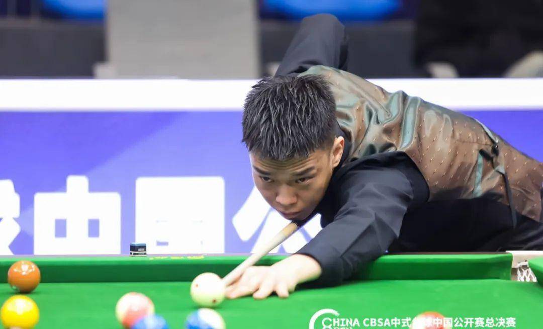 念地将胜利 念地将胜利