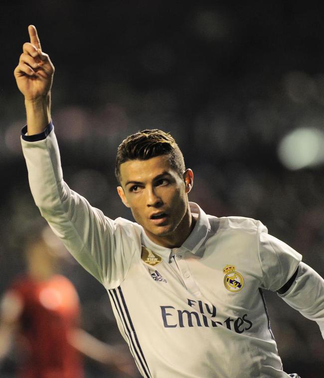 一种经典的 一种经典的