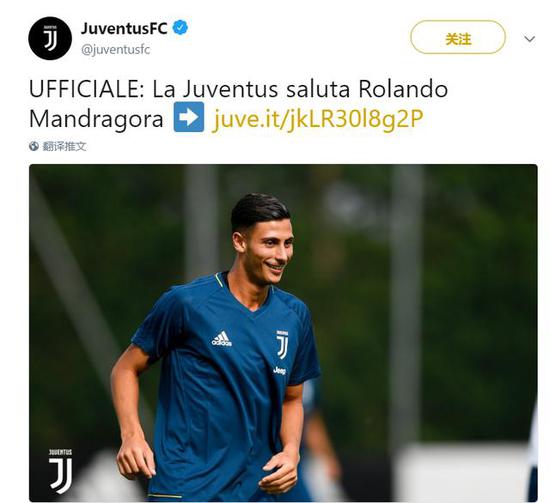 面优秀表现 面优秀表现