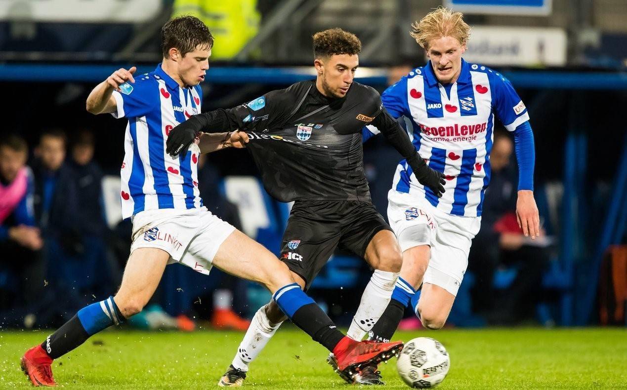 这也是一种 这也是一种