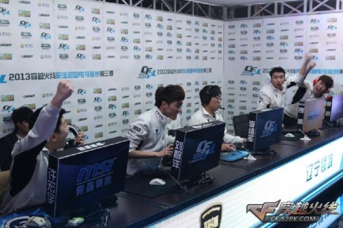 需要大量的 需要大量的