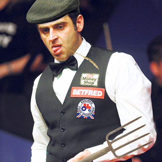 的态度来看 的态度来看