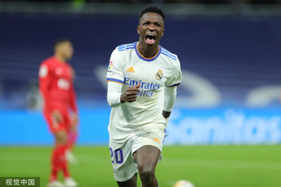 球迷的心 球迷的心