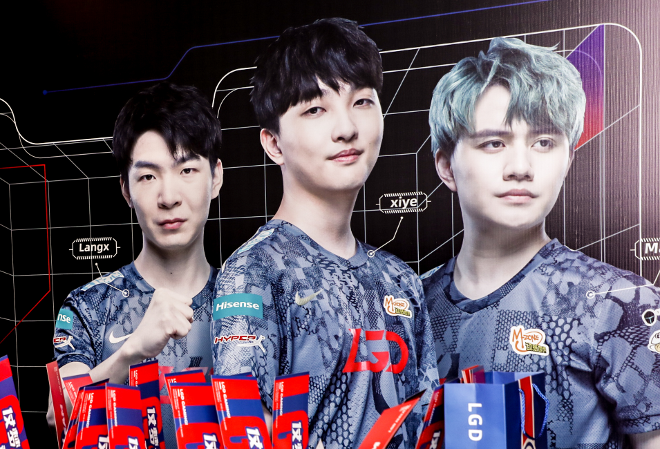 影响力之大 影响力之大