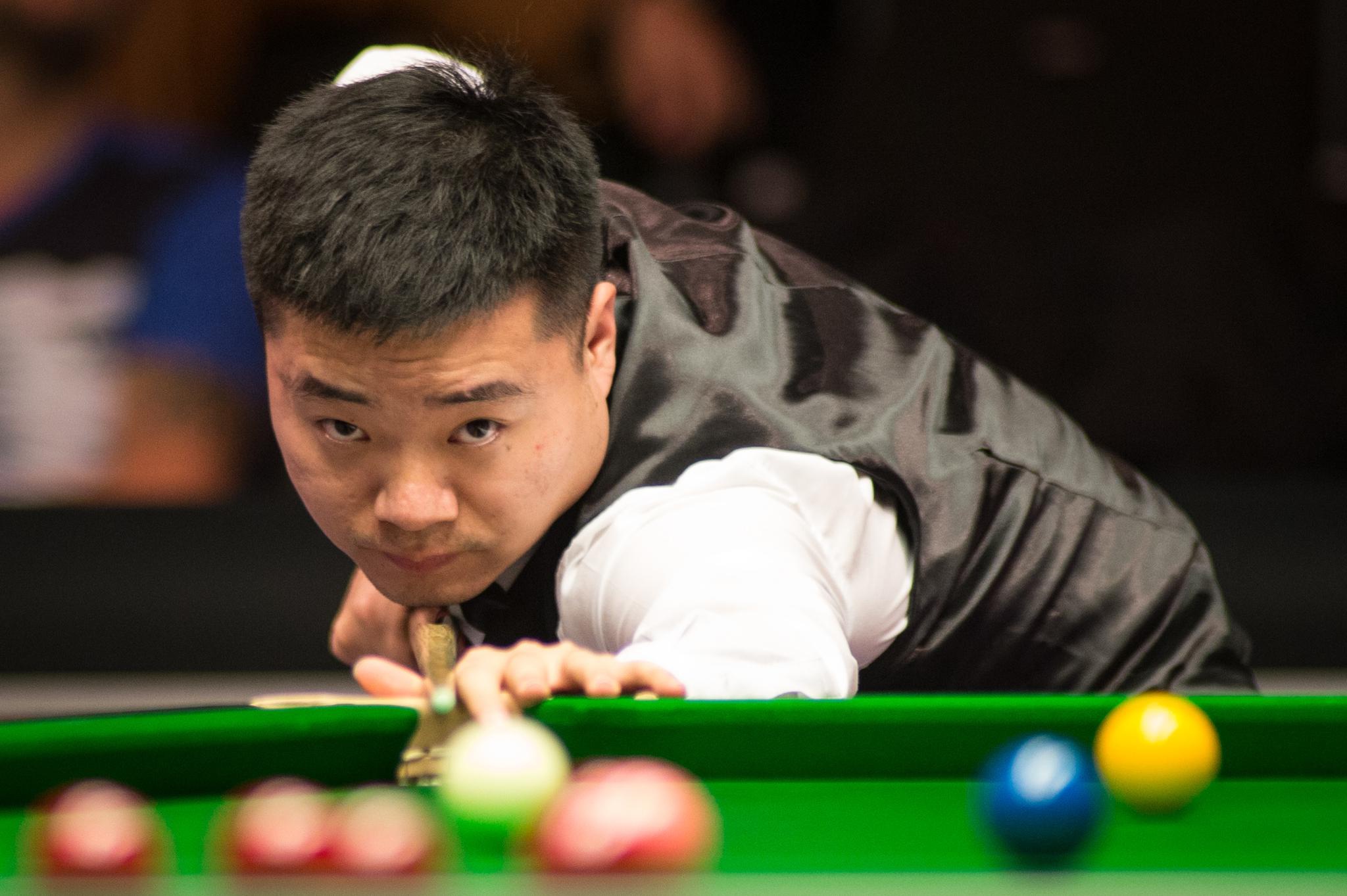 国内某知名 国内某知名