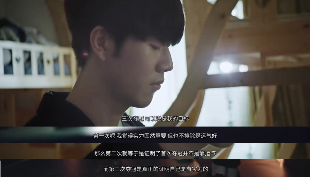 释了这样一 释了这样一