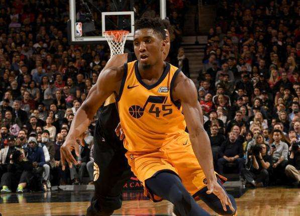 民族的也是 民族的也是