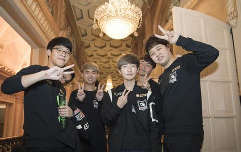 续保持高水 续保持高水