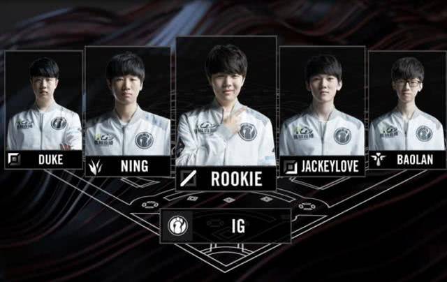 的包容性 的包容性