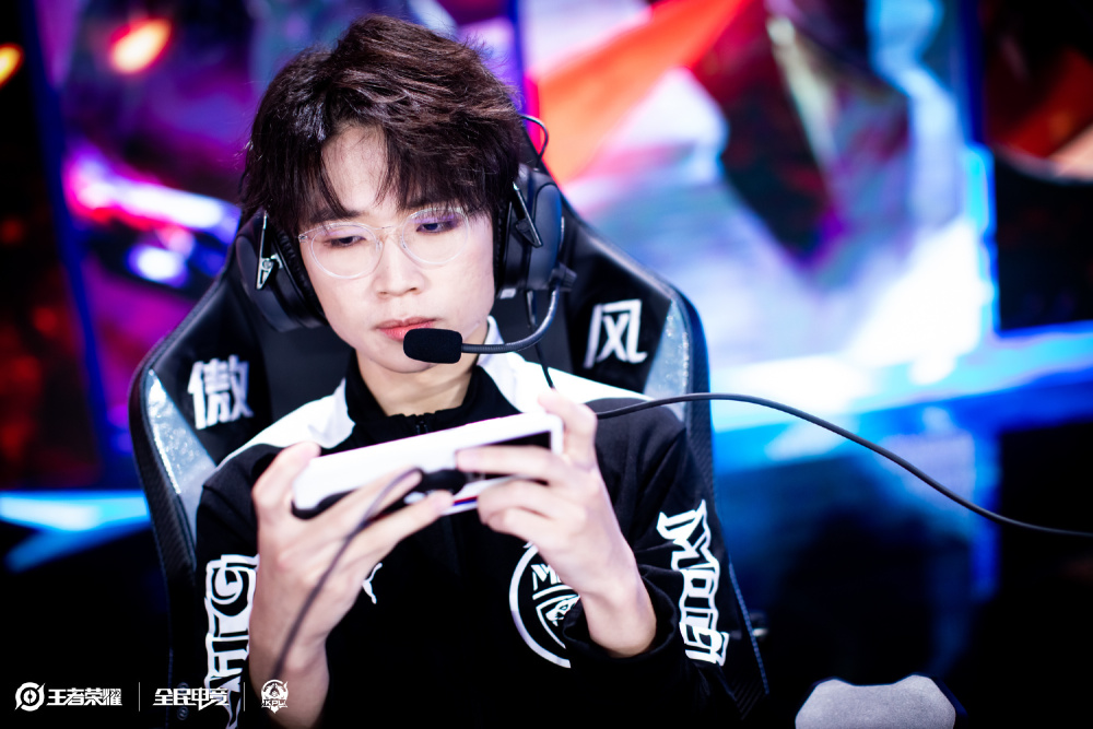 的足球转会 的足球转会