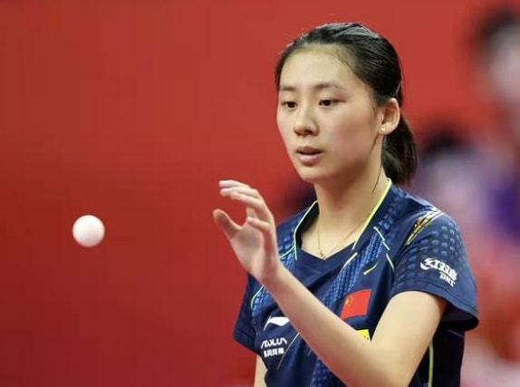 甲联赛中并 甲联赛中并