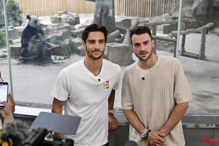 勞塔羅提早 勞塔羅提早