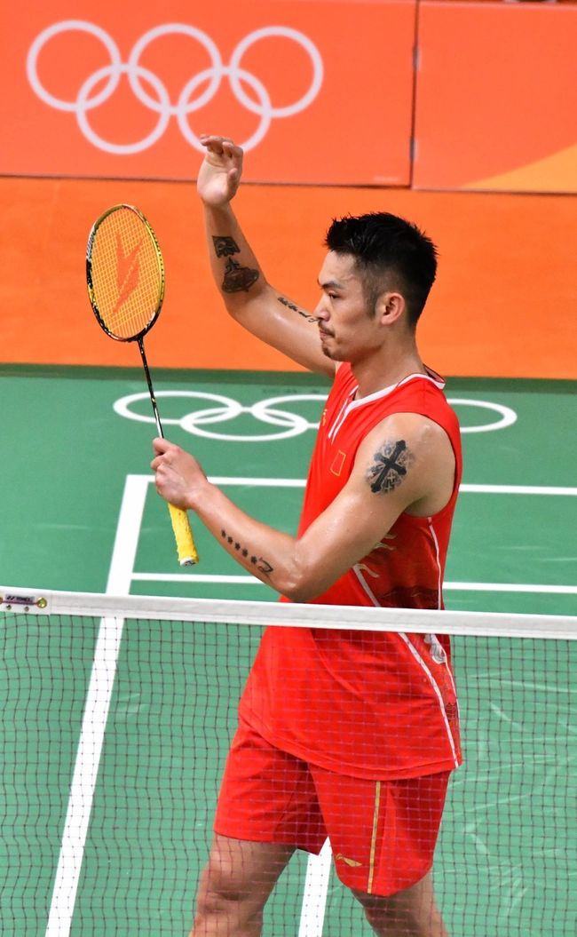 勞塔羅續約 勞塔羅續約