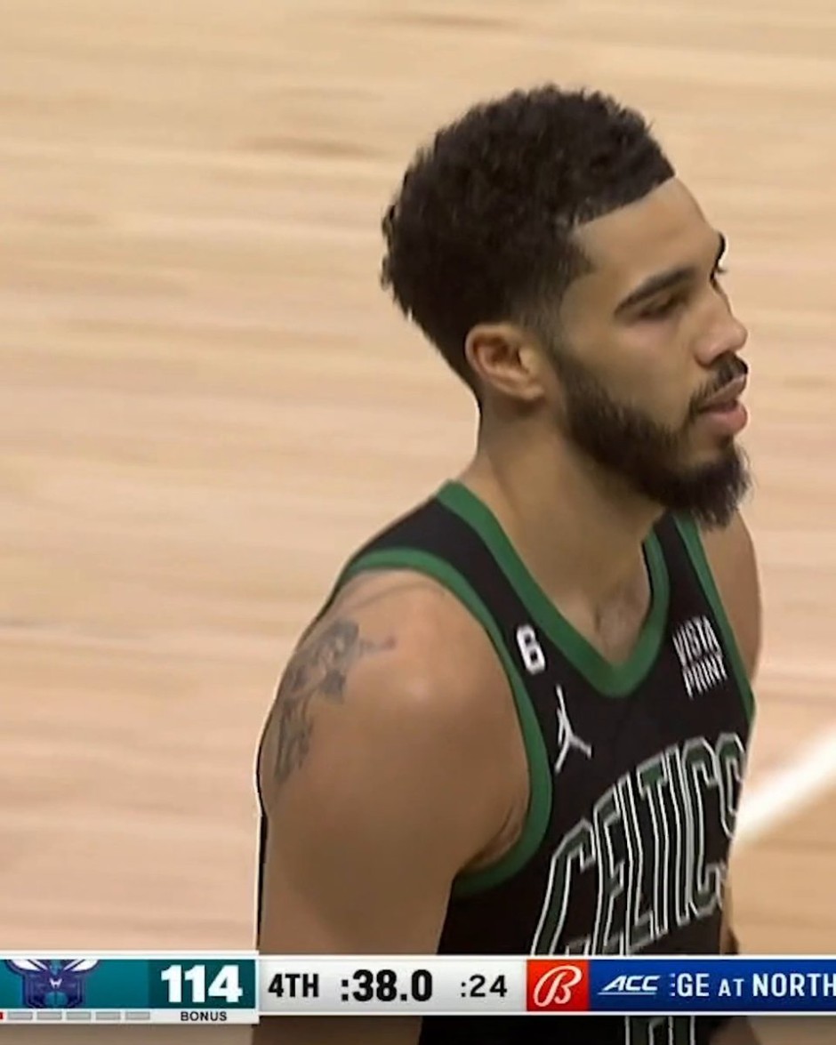 了他的场上 了他的场上