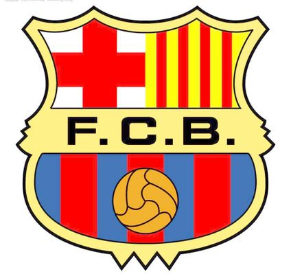 的训练与信 的训练与信