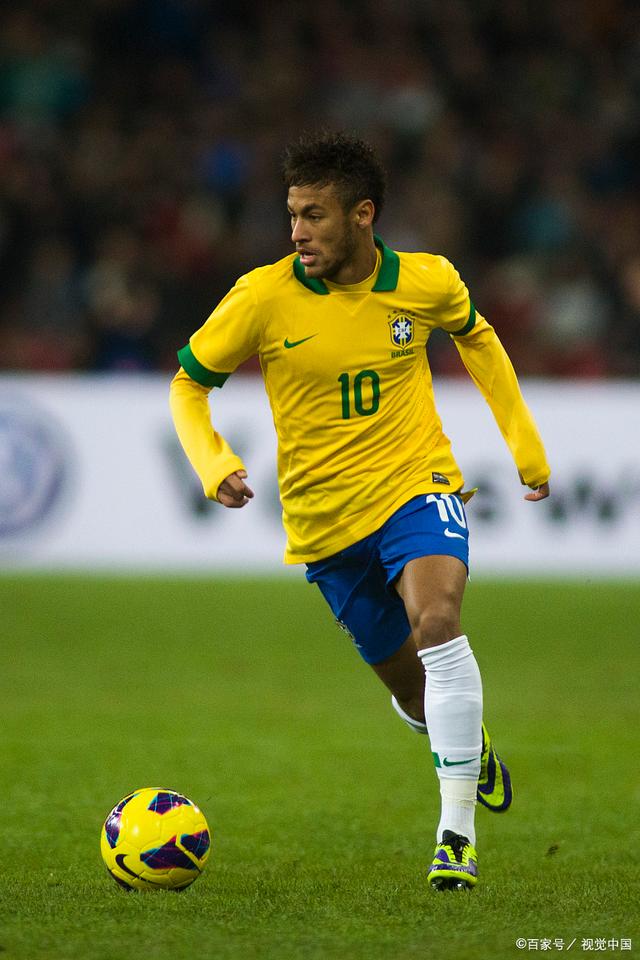 史性夺冠 史性夺冠