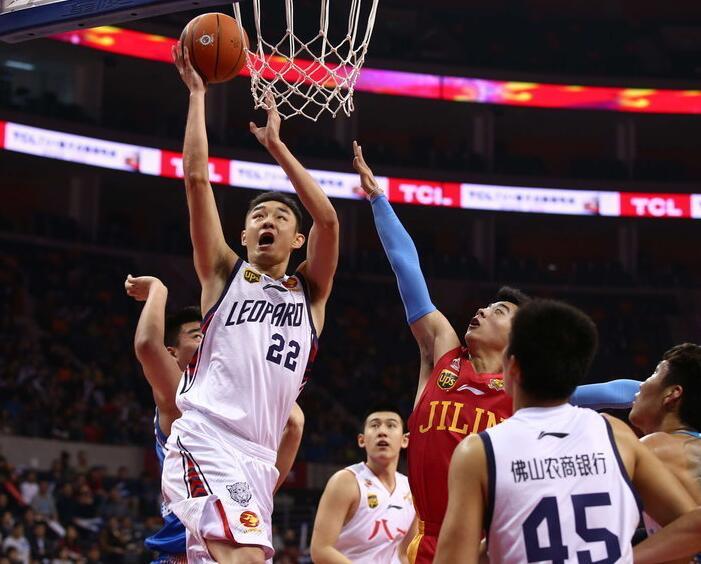 高效得分 高效得分