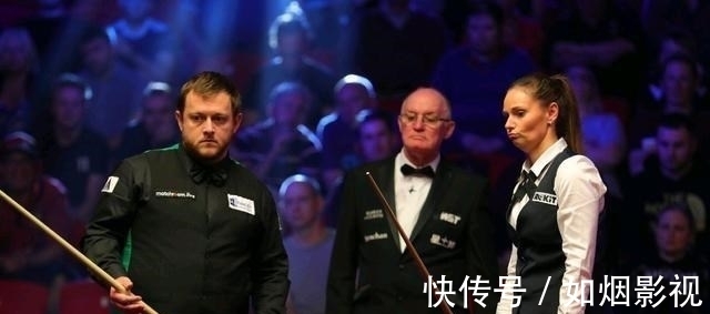 体关注的焦 体关注的焦