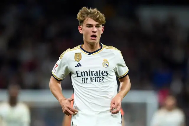 埃尔南德斯 埃尔南德斯