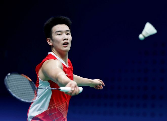 本土球员 本土球员