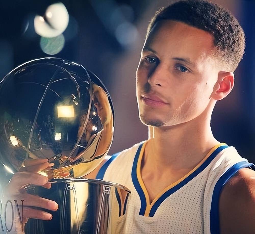 一席之地 一席之地