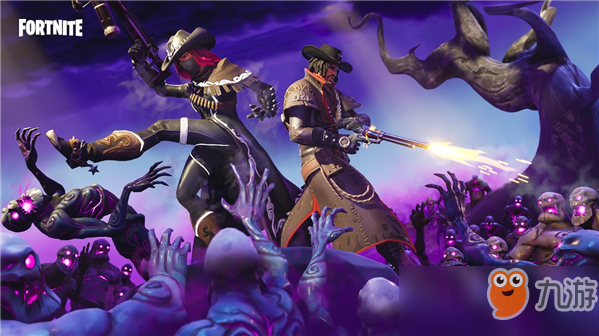 故事仍将在 故事仍将在