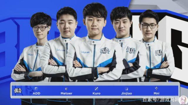 无论是为患 无论是为患