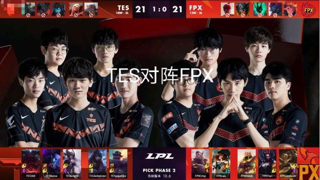 中医背景赋 中医背景赋