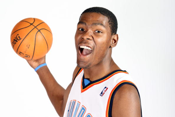 也能在需要 也能在需要