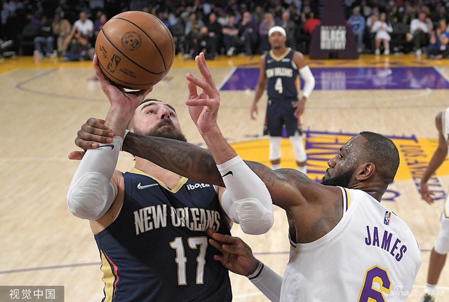 年纽卡斯尔 年纽卡斯尔