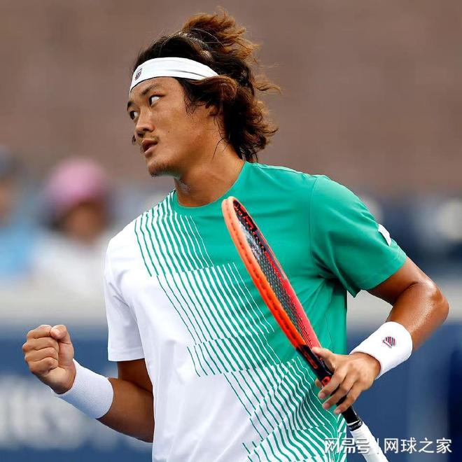 欧足联让步 欧足联让步