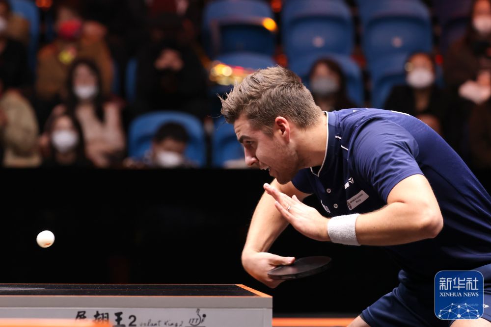 场球员的组 场球员的组