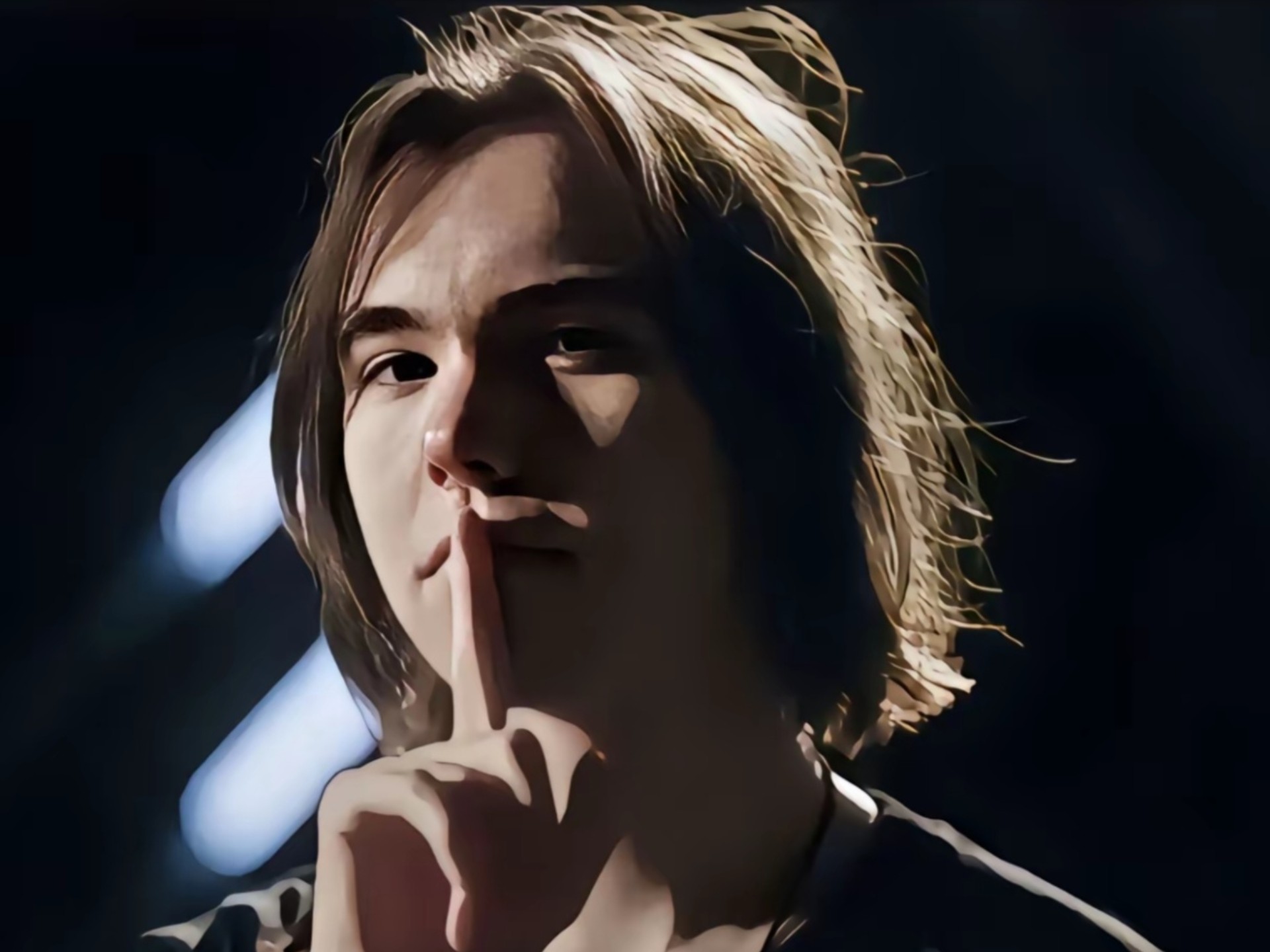 场球员的组 场球员的组