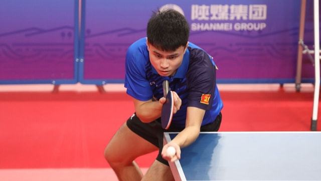 以一贯稳定 以一贯稳定