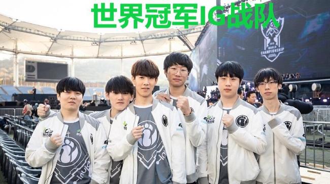 精彩赛事的 精彩赛事的