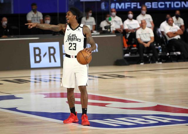 所需面对的 所需面对的