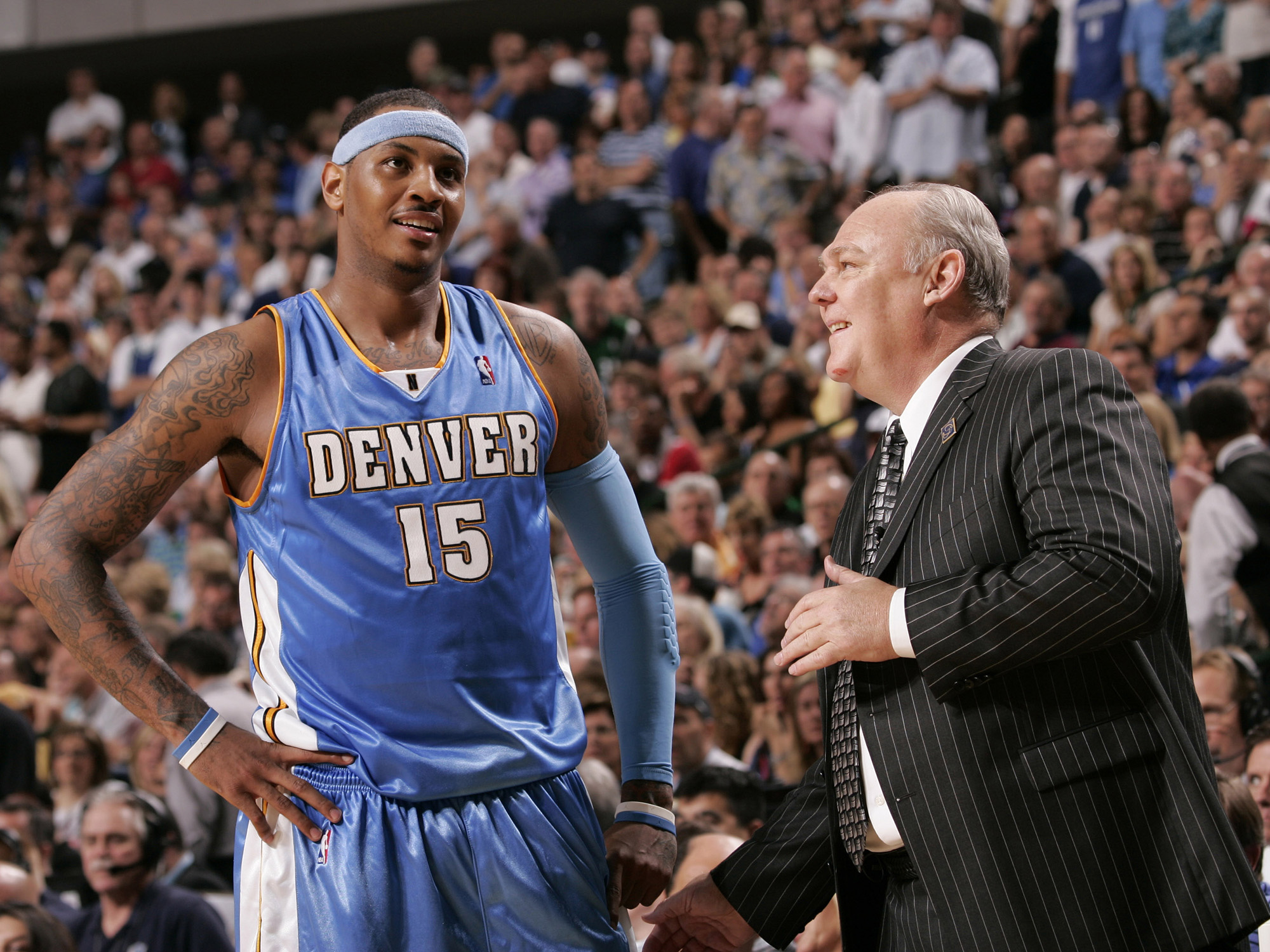 会何为职业 会何为职业