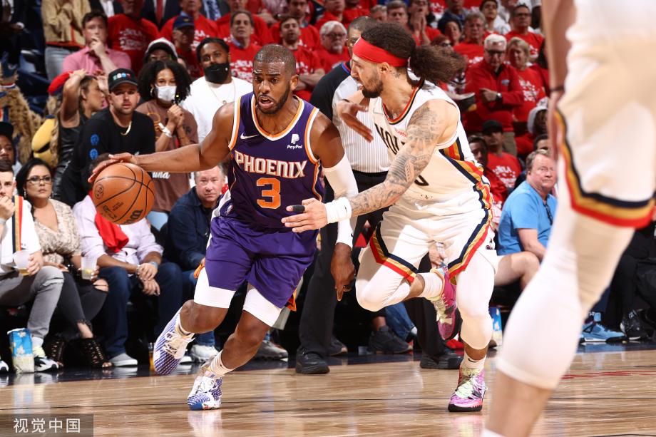 绩存在意义 绩存在意义