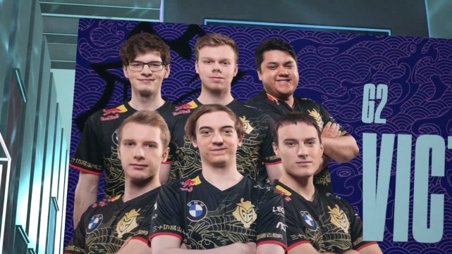 对于即将到 对于即将到